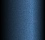 VOLVO 50 SERIES CASPIAN BLUE-MET. 2008 - 2015 498