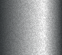 MAZDA RX7 SUNLIGHT SILVER-MET. 2000 - 2015 S4