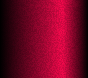 FORD EUROPE FIESTA HOT MAGENTA-MET. 2008 - 2015 EUROPE