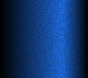 VOLKSWAGEN TRANSPORTER SHADOWBLUE-MET. 2002 - 2014 P6