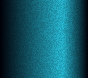 VOLVO 800 SERIES TURQUOISE-MET. 1994 - 2003 422