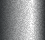 HONDA AVANCIER SATIN SILVER-MET. 1998 - 2007 NH623M(U)