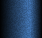 HONDA FR-V ROYAL BLUE-MET. 2000 - 2012 B536P(L)