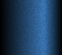 HONDA ACCORD COUPE DEEP VELVET BLUE-MET. 1998 - 2000 B89P(A)