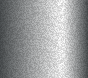 FORD-USA I-MAX AURORAL SILVER-MET. 2005 - 2018 CS
