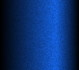 TOYOTA PRIUS DARK BLUE-MET. 2012 - 2025 8W7