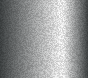FIAT/LANCIA ULYSSE GRIS ALUMINIUM-MET.(EU) 2003 - 2016 685