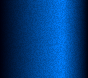 HONDA N-WGN NEW SPORTY BLUE-MET. 2013 - 2024 B593M