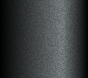 ASTON MARTIN DBS METEORITE SILVER-MET. 2004 - 2014 MARTIN