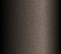 NISSAN SKYLINE BROWNISH GREY-MET. 2012 - 2024 CAN
