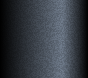 SUBARU EXIGA GRAPHITE GREY-MET. 2008 - 2013 F3T