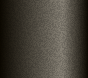 RENAULT All Models BRONZE-MET. 1997 - 2000 188