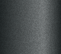VOLVO XC90 VAPOUR GRAY-MET. 2022 - 2025 740