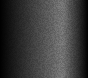 RENAULT CAPTUR NOIR-MET. 1990 - 2024 Z20