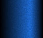 RENAULT All Models BLEU METHYL-MET. 2003 - 2007 215136