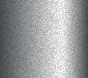 MAZDA CAPELLA HIGHLIGHT SILVER-MET. 1997 - 2015 K8