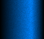 VOLKSWAGEN GOLF LASERBLUE-MET. 2002 - 2011 C5J