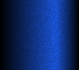 BMW M3 INTERLAGOS BLAU-MET. 2004 - 2014 WA30