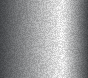 SEAT IBIZA GRIS ARTICO-MET. 1992 - 2005 L1