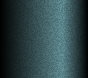 FIAT/LANCIA All Models MIDNIGHT GREEN-MET. 2022 - 2023 468C