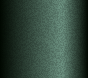 ASTON MARTIN All Models GREEN-MET. 2011 - 2011 MARTIN