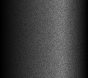 RENAULT LOGAN NOIR-MET. 1990 - 2024 Z20