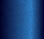 RENAULT MEGANE SPORT BLEU MALTE (EU)-MET. 2007 - 2017 RNT