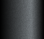 TOYOTA TACOMA MAGNETIC GREY-MET. 2006 - 2025 48G