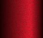 SUBARU IMPREZA RED-MET. 1989 - 2012 947