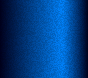 SUBARU BRZ BLUE PEARL-MET. 2013 - 2025 K7X