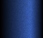 RENAULT AVANTIME BLEU METHYL-MET. 1993 - 2015 P463