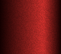 VOLKSWAGEN TOURAN SUNSETRED-MET. 2003 - 2025 A3X