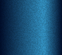 OPEL/VAUXHALL CROSSLAND X TRUE BLUE-MET. 2015 - 2021 GDS