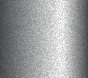VOLVO All Models SILVER STONE-MET. 2000 - 2000 BU0598