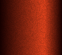 BMW X1 AYERS ROCK ORANGE-MET. 2017 - 2025 C1X