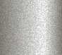 MERCEDES MAYBACH S-CLASS DIAMANTWEISS-MET. 2007 - 2023 9799