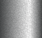 NISSAN PATROL BRILLIANT SILVER-MET. 2004 - 2025 K23