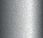 MAZDA MX-5 HIGHLIGHT SILVER-MET. 1997 - 2015 38C