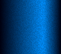 SEAT IBIZA AZUL TOPACIO-MET. 1995 - 1998 LS5W