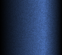 SUBARU FORESTER DARK BLUE-MET. 2014 - 2025 M2Y