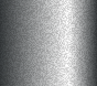 MAZDA MIATA SUNLIGHT SILVER-MET. 2000 - 2015 S4
