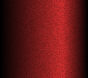 TOYOTA PRADO DARK RED-MET. 2002 - 2025 3Q3