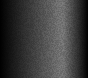 RENAULT All Models NOIR-MET. 1990 - 2024 676
