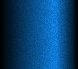 FORD-USA EDGE DARK BLUE-MET. 2003 - 2015 3DYEWHA