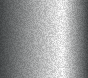 FIAT/LANCIA 500 GRIGIO CHIARO-MET. 1994 - 2022 KTW