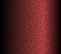 JAGUAR XJ SERIES AURORA RED-MET. 2015 - 2021 1AX