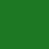 Citroen All Models Vert-Bambou 1975 533/A95/AC533/ERJ/GRH Paint