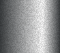 RENAULT KWID GRIS PLATINE-MET. 2004 - 2023 D69