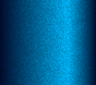 MAZDA AXELA CELESTIAL BLUE-MET. 2008 - 2014 38J