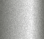 BMW 5 SERIES MINERALWEISS-MET. 2008 - 2025 A96